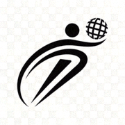 taptap点点体育(股份)有限公司官方Logo