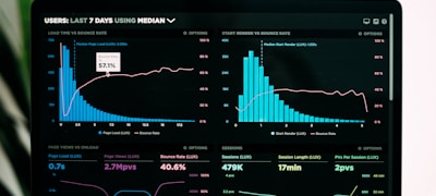 体育数据可视化仪表盘，展示球队战绩、球员统计等深度指标