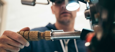 现代体育门户网站首页展示，包含各类赛事入口和精彩瞬间